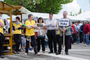 Srečanje Šempetrov 2016 (23)